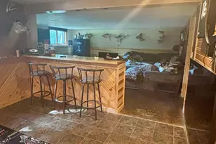 34670 Laser Ave, Delhi Twp, MN 56283 - Photo 44