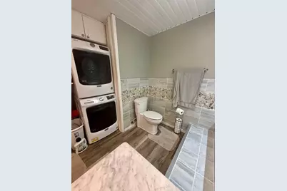 34670 Laser Avenue, Delhi Twp, MN 56283 - Photo 18