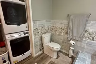 34670 Laser Ave, Delhi Twp, MN 56283 - Photo 18