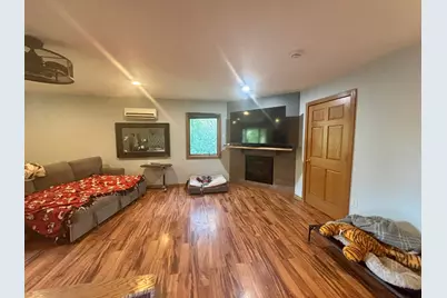 34670 Laser Avenue, Delhi Twp, MN 56283 - Photo 24