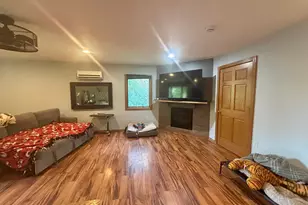 34670 Laser Ave, Delhi Twp, MN 56283 - Photo 24