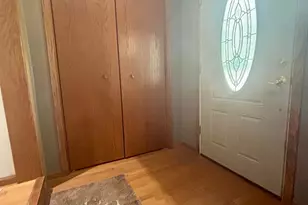 34670 Laser Ave, Delhi Twp, MN 56283 - Photo 30