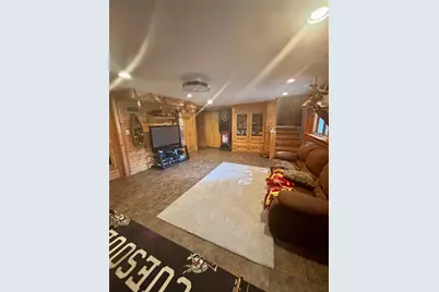 34670 Laser Avenue, Delhi Twp, MN 56283 - Photo 34