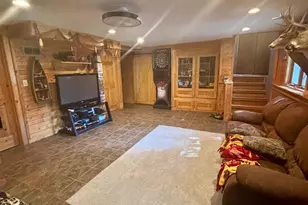 34670 Laser Ave, Delhi Twp, MN 56283 - Photo 34