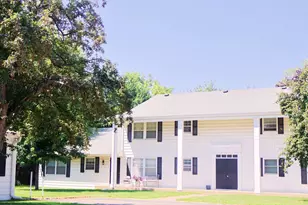 735 11th Street S, Hudson, WI 54016 - Photo 1