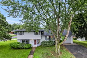 6410 Xerxes Ave N, Brooklyn Center, MN 55430 - Photo 1