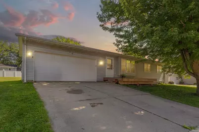 506 Miller Lane, Saint Clair, MN 56080 - Photo 1