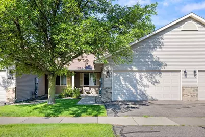 617 Meadow Lane, Norwood Young America, MN 55397 - Photo 1