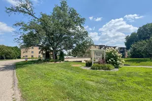 3155 Old Hwy 8, Roseville, MN 55418 - Photo 1