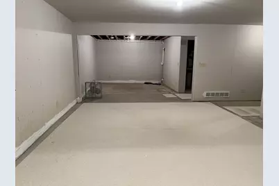 720 Plum Avenue, Windom, MN 56101 - Photo 16