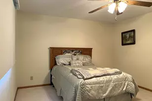 720 Plum Ave, Windom, MN 56101 - Photo 14