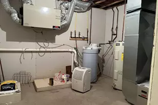 720 Plum Ave, Windom, MN 56101 - Photo 20