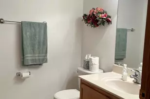 720 Plum Ave, Windom, MN 56101 - Photo 12