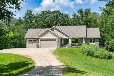 912 216th Avenue, Somerset, WI 54025 - Photo 1