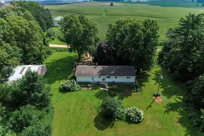 13551 Idell Avenue, Nininger Twp, MN 55033 - Photo 1