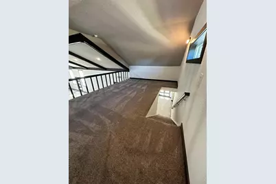 504 Main Street S, Karlstad, MN 56732 - Photo 40