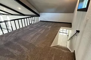 504 Main Street S, Karlstad, MN 56732 - Photo 40