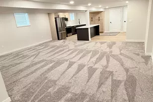 504 Main Street S, Karlstad, MN 56732 - Photo 14