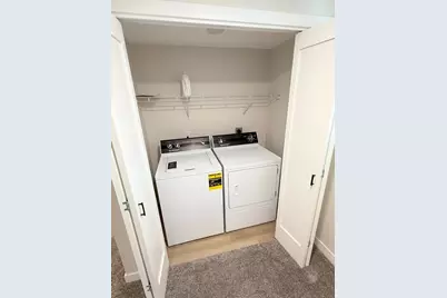 504 Main Street S, Karlstad, MN 56732 - Photo 20