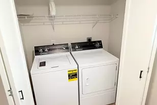 504 Main Street S, Karlstad, MN 56732 - Photo 20