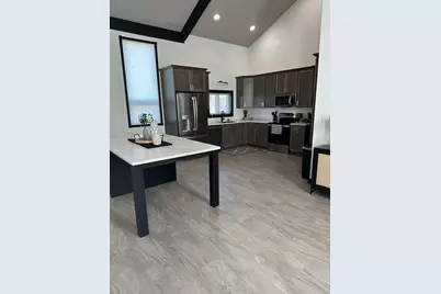 504 Main Street S, Karlstad, MN 56732 - Photo 26