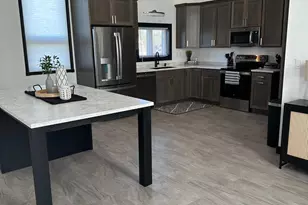 504 Main Street S, Karlstad, MN 56732 - Photo 26