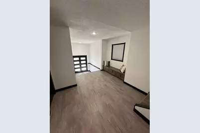 504 Main Street S, Karlstad, MN 56732 - Photo 34