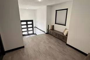 504 Main Street S, Karlstad, MN 56732 - Photo 34