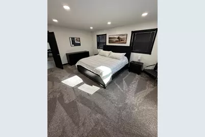 504 Main Street S, Karlstad, MN 56732 - Photo 30