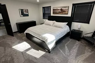 504 Main Street S, Karlstad, MN 56732 - Photo 30