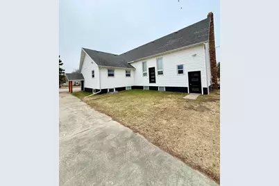 504 Main Street S, Karlstad, MN 56732 - Photo 4
