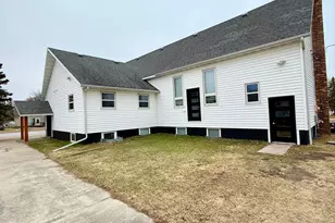 504 Main Street S, Karlstad, MN 56732 - Photo 4