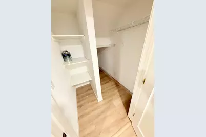 504 Main Street S, Karlstad, MN 56732 - Photo 8