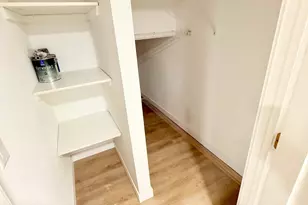 504 Main Street S, Karlstad, MN 56732 - Photo 8