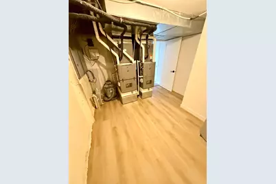 504 Main Street S, Karlstad, MN 56732 - Photo 6