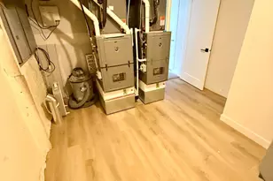 504 Main Street S, Karlstad, MN 56732 - Photo 6