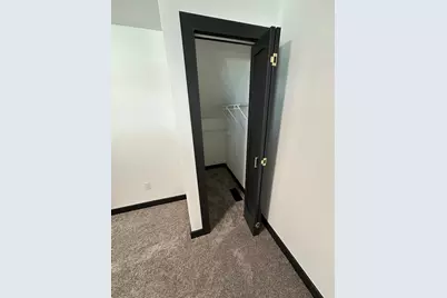 504 Main Street S, Karlstad, MN 56732 - Photo 38