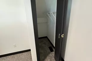 504 Main Street S, Karlstad, MN 56732 - Photo 38