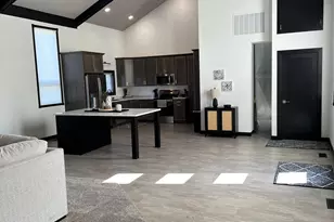 504 Main Street S, Karlstad, MN 56732 - Photo 24