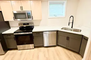 504 Main Street S, Karlstad, MN 56732 - Photo 12