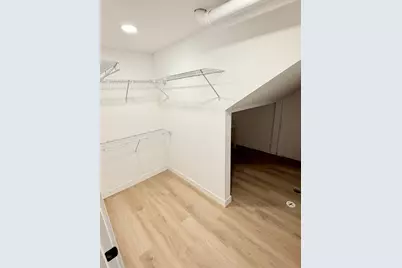 504 Main Street S, Karlstad, MN 56732 - Photo 16