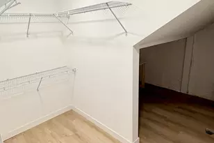 504 Main Street S, Karlstad, MN 56732 - Photo 16