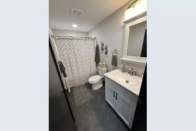 504 Main Street S, Karlstad, MN 56732 - Photo 36