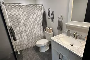 504 Main Street S, Karlstad, MN 56732 - Photo 36