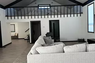 504 Main Street S, Karlstad, MN 56732 - Photo 28