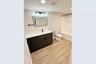 504 Main Street S, Karlstad, MN 56732 - Photo 18