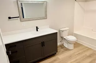 504 Main Street S, Karlstad, MN 56732 - Photo 18