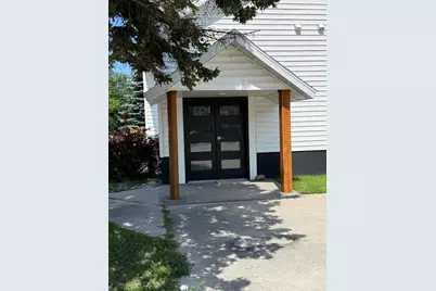 504 Main Street S, Karlstad, MN 56732 - Photo 2