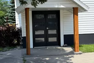 504 Main Street S, Karlstad, MN 56732 - Photo 2