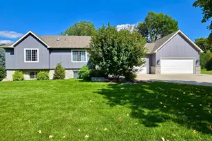 3312 Eagle Ridge Dr E, Willmar, MN 56201 - Photo 1